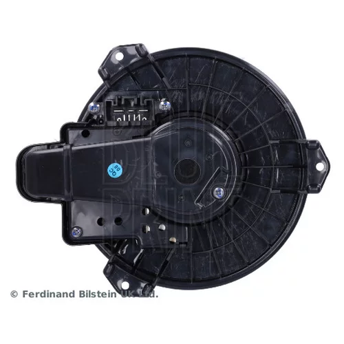 Vnútorný ventilátor ADBP970046 (BLUE PRINT) - obr. 3