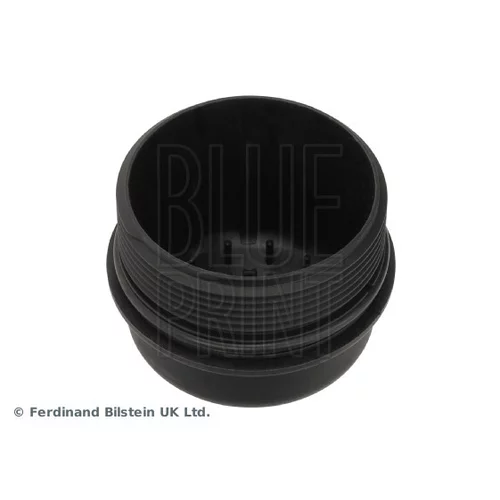 Veko, puzdro olejového filtra ADBP990049 (BLUE PRINT) - obr. 1