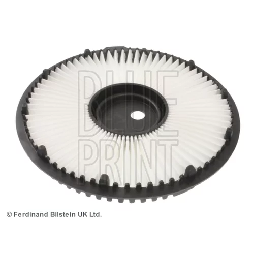 Vzduchový filter ADC42221 (BLUE PRINT) - obr. 1
