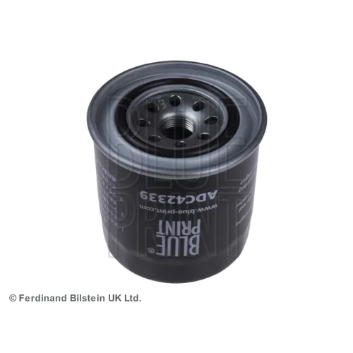Palivový filter ADC42339 (BLUE PRINT) - obr. 1