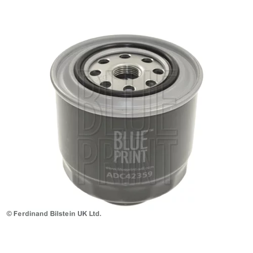 Palivový filter ADC42359 (BLUE PRINT) - obr. 2