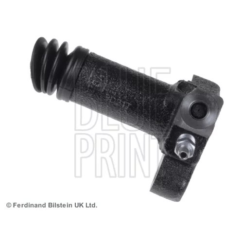 Pomocný spojkový valec ADC43607 (BLUE PRINT) - obr. 1