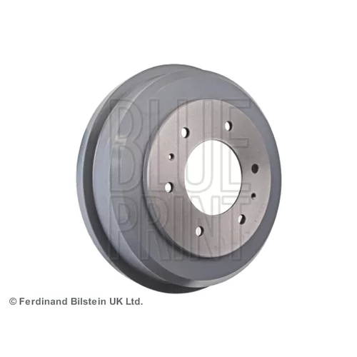 Brzdový bubon ADC44704 (BLUE PRINT) - obr. 1