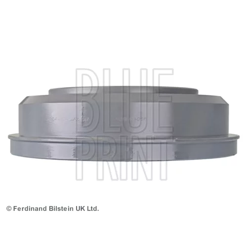 Brzdový bubon ADC44704 (BLUE PRINT) - obr. 2