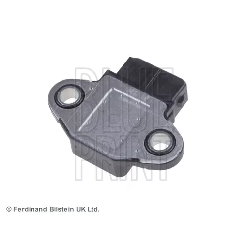 Riadiaca jednotka zapaľovania ADC47203 (BLUE PRINT) - obr. 1