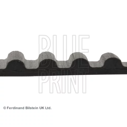 Ozubený remeň ADC47503 (BLUE PRINT) - obr. 1
