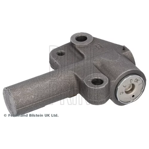Napinák ozubeného remeňa ADC47636 (BLUE PRINT) - obr. 1