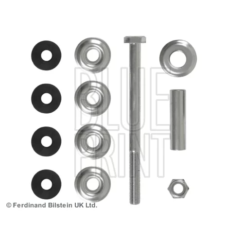 Tyč/Vzpera stabilizátora ADC48532 (BLUE PRINT) - obr. 1