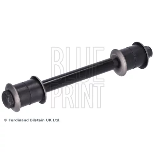 Tyč/Vzpera stabilizátora ADC48545 (BLUE PRINT) - obr. 1