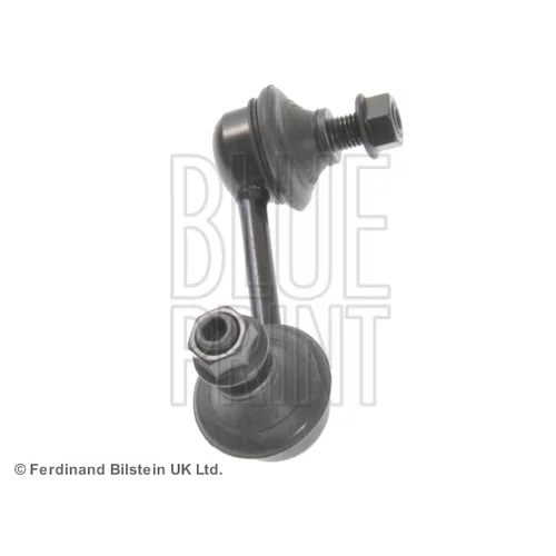 Tyč/Vzpera stabilizátora ADC48559 (BLUE PRINT) - obr. 1