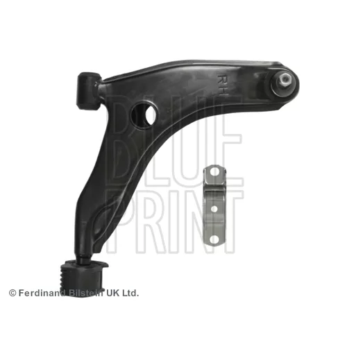 Rameno zavesenia kolies BLUE PRINT ADC48654