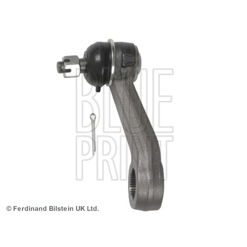 Hlavná páka riadenia ADC48724 (BLUE PRINT) - obr. 2