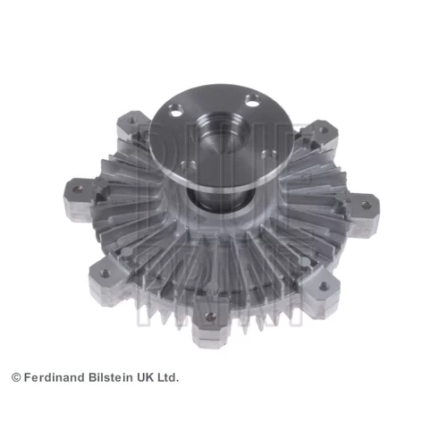Spojka ventilátora chladenia ADC491802 (BLUE PRINT)