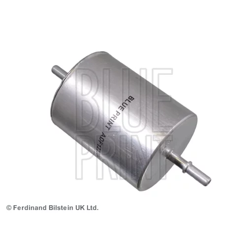 Palivový filter ADF122304 (BLUE PRINT) - obr. 1