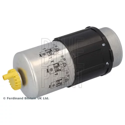 Palivový filter BLUE PRINT ADF122313