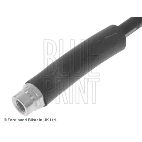 Brzdová hadica ADF125303 (BLUE PRINT) - obr. 2
