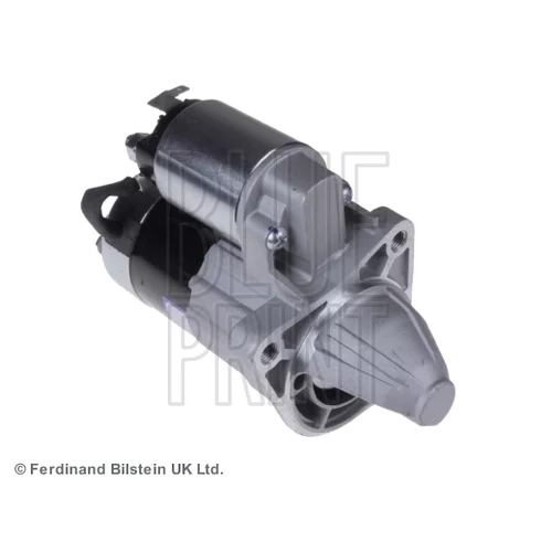 Štartér ADG01228C (BLUE PRINT) - obr. 1