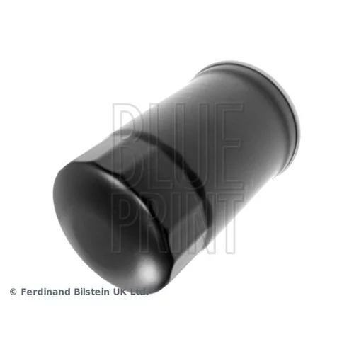 Olejový filter ADG02133 (BLUE PRINT) - obr. 1