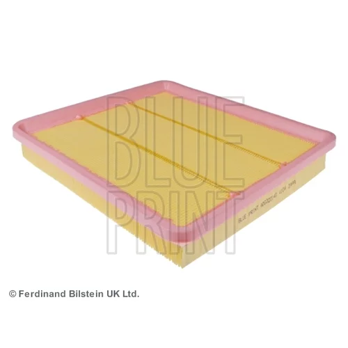Vzduchový filter ADG022140 (BLUE PRINT)