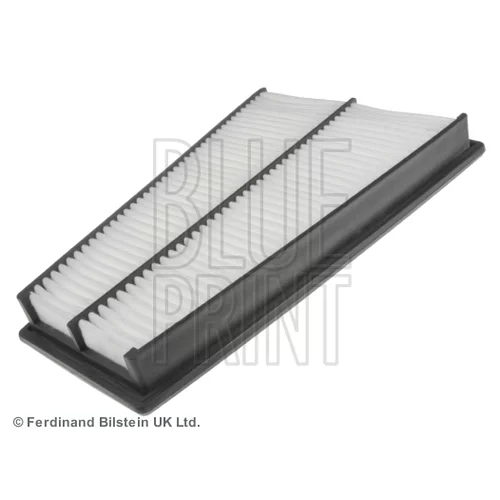 Vzduchový filter ADG02222 (BLUE PRINT) - obr. 1