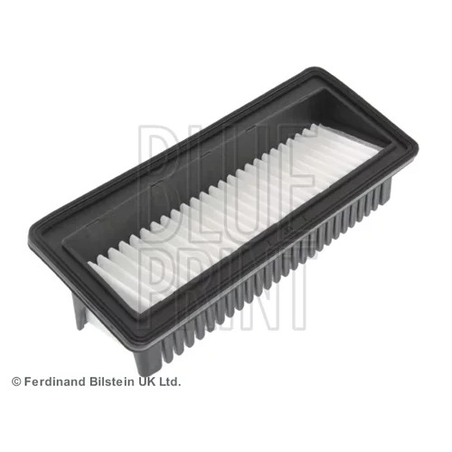Vzduchový filter ADG02291 (BLUE PRINT) - obr. 1