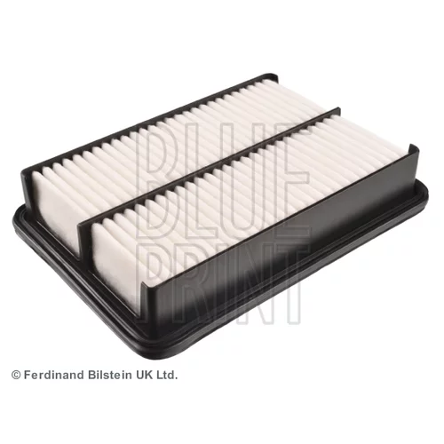Vzduchový filter ADG02297 (BLUE PRINT) - obr. 1