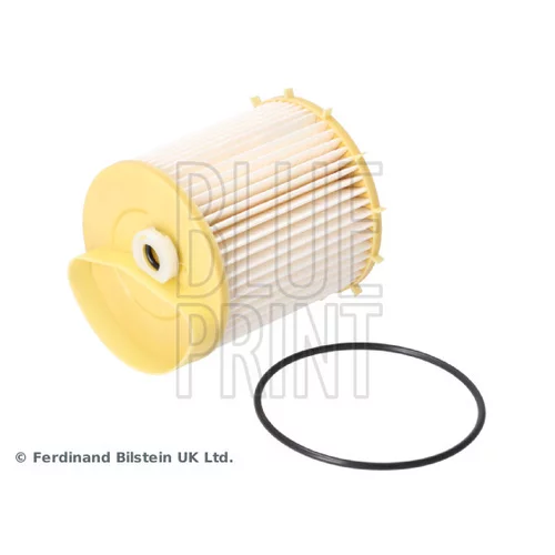 Palivový filter BLUE PRINT ADG02389