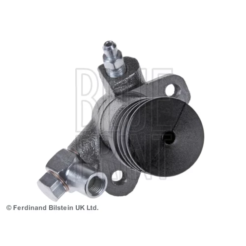 Pomocný spojkový valec ADG03623 (BLUE PRINT) - obr. 2