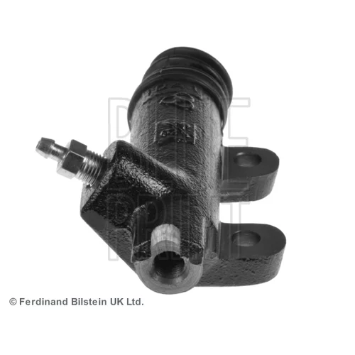 Pomocný spojkový valec ADG03627 (BLUE PRINT) - obr. 1