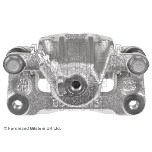 Brzdový strmeň ADG045847 (BLUE PRINT) - obr. 2