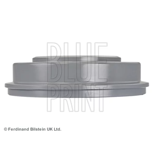 Brzdový bubon ADG04710 (BLUE PRINT) - obr. 2