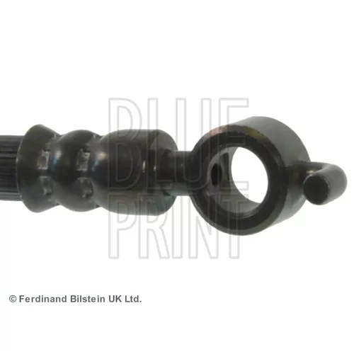 Brzdová hadica ADG053148 (BLUE PRINT) - obr. 1