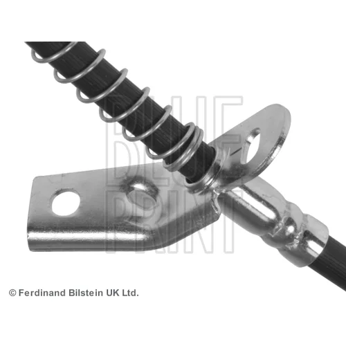 Brzdová hadica ADG053216 (BLUE PRINT) - obr. 2