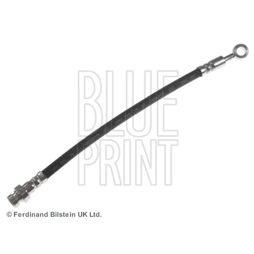 Brzdová hadica ADG053218 (BLUE PRINT) - obr. 1