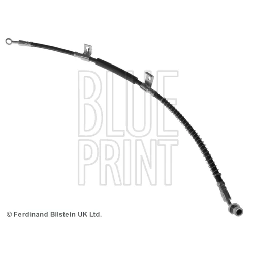 Brzdová hadica BLUE PRINT ADG053239