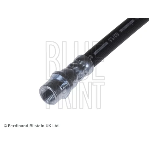 Brzdová hadica ADG053280 (BLUE PRINT) - obr. 1