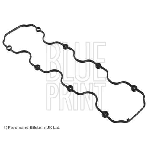 Tesnenie veka hlavy valcov BLUE PRINT ADG06702