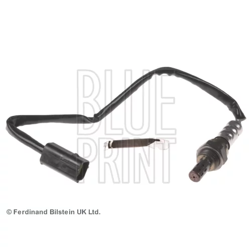 Lambda sonda BLUE PRINT ADG07076