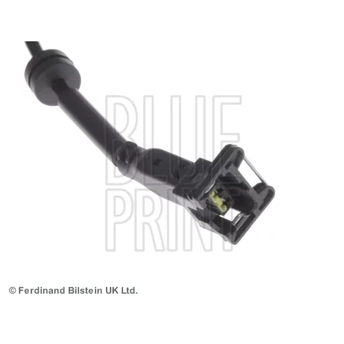 Prepojovacie vedenie ABS ADG07159 (BLUE PRINT) - obr. 1