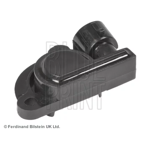 Snímač polohy škrtiacej klapky ADG07207 (BLUE PRINT) - obr. 1