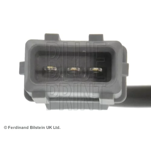 Senzor klepania ADG07213 (BLUE PRINT) - obr. 1