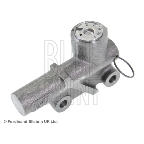 Napinák ozubeného remeňa ADG07632 (BLUE PRINT) - obr. 3