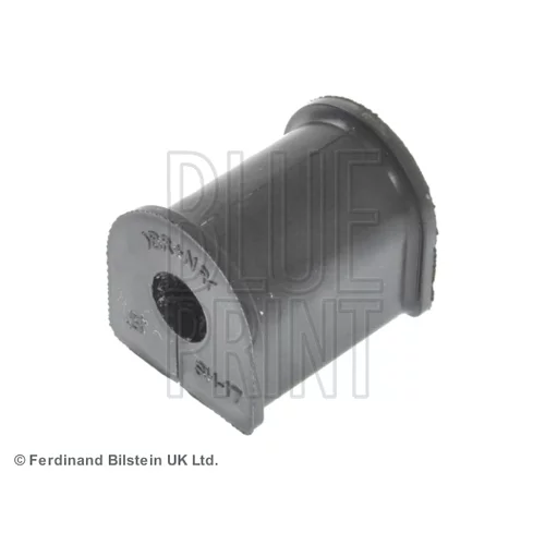 Uloženie priečneho stabilizátora ADG080154 (BLUE PRINT) - obr. 1