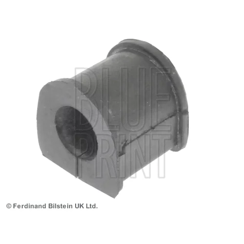 Uloženie priečneho stabilizátora ADG080179 (BLUE PRINT) - obr. 1