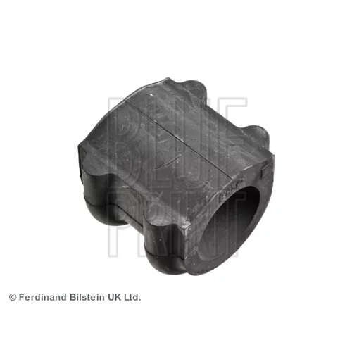 Uloženie priečneho stabilizátora ADG080219 (BLUE PRINT) - obr. 1