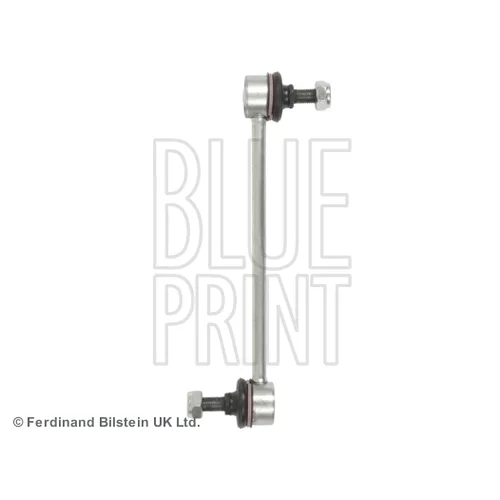 Tyč/Vzpera stabilizátora ADG08536 (BLUE PRINT) - obr. 1
