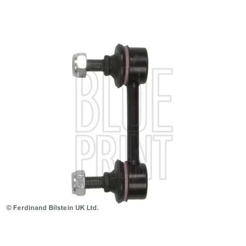 Tyč/Vzpera stabilizátora ADG08572 (BLUE PRINT) - obr. 1