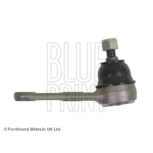 Zvislý/nosný čap ADG08604 (BLUE PRINT) - obr. 3