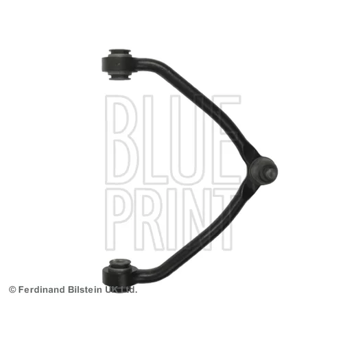 Rameno zavesenia kolies ADG08610 (BLUE PRINT) - obr. 2