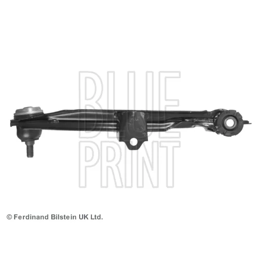 Rameno zavesenia kolies ADG086143 (BLUE PRINT) - obr. 1